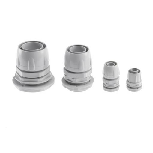 Εικόνα της Ρακόρ M32x1.5 για Σπιράλ Φ25mm GR22281