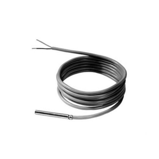 Picture of PTC Thermocouple L:2m Metal