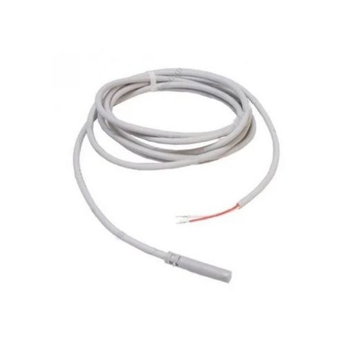 Picture of Thermocouple NTC 10kΩ L:2m Plastic