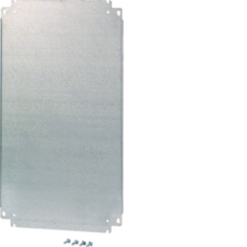 Picture of FL402A ORION+ Metal Support Back for Cabinets 250x300mm