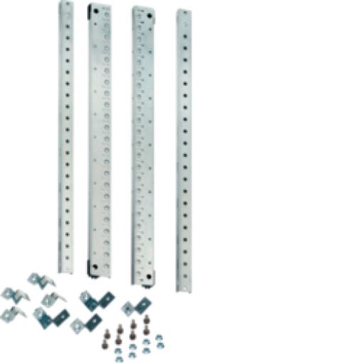 Picture of FL466A ORION+ Upright Kit Height 750mm