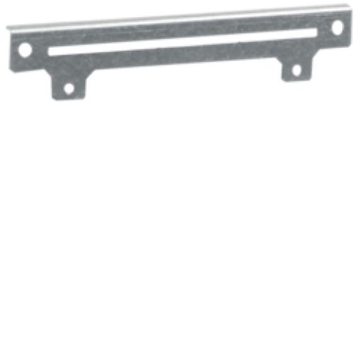 Picture of FL492A ORION+ Metal Blade For 300mm Width Barrettes