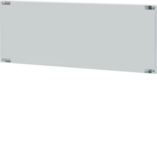 Picture of FL725E ORION+ Opaque Front W800XH200mm