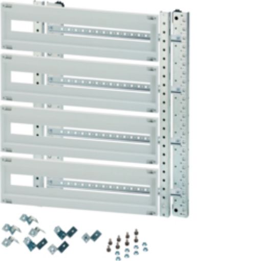 Picture of FL990A ORION+ Equipment Set 2x10 For Cabinets 300x350m For (FL1xxA)