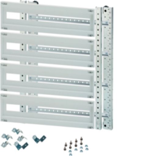 Picture of FL995A ORION+ Equipment Set 5x22 for Cabinets 500x800mm For (FL1xxA)