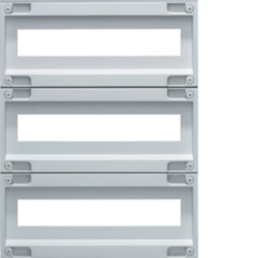Picture of FL996A ORION+ Equipment Set 5x26 for Cabinets 600x800mm For (FL1xxA)/(FL2xxB)