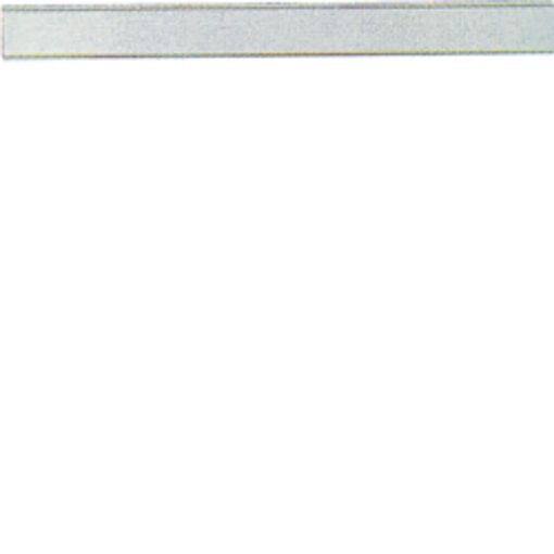 Picture of JE003 Quadro Self-Adhesive Label 24H