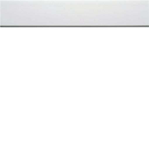 Picture of JP024 24-Position Plastic Cover