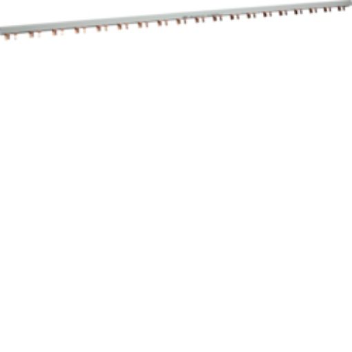 Picture of KB380B 3P 80A 57-element Forklift Bridging Bar