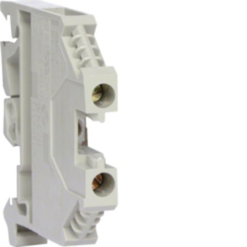 Picture of KX50F Terminal Block 16-50mm2 Beige