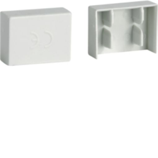 Picture of KZ024 Side Bar Covers KB463A/B/C (Set of 10pcs)
