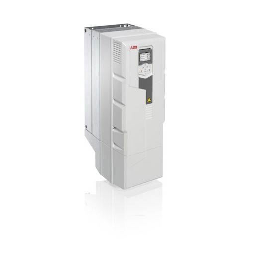 Picture of ACS580-01-145A-4 Speed Controller 75kW 3PH 400V 138A