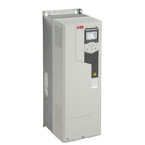 Picture of ACS580-01-062A-4 Speed Controller 30kW 3PH 400V 58A