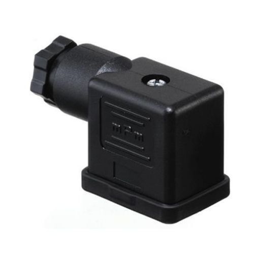 Picture of Valve Plug 182-09-N/SAC large CEME
