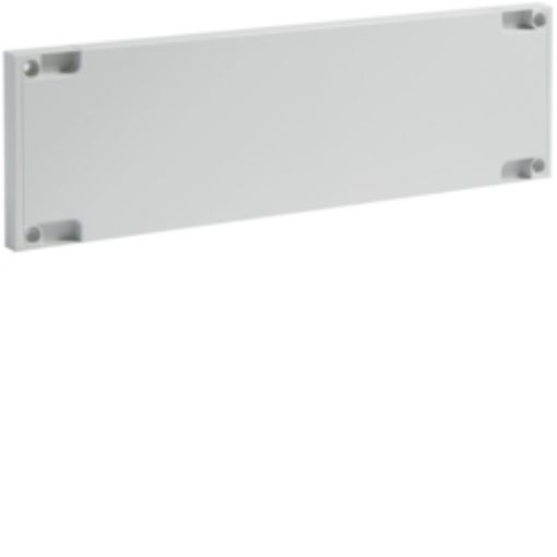Picture of FL710E ORION+ Opaque Front W800XH150mm