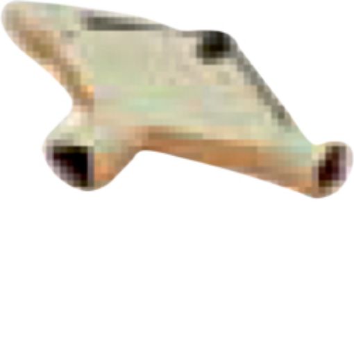 Picture of FL99Z ORION+ Plastic Multi-Wrench (Triangle,Square,Double Recessed) For (FL1xxA)/(FL2xxB)