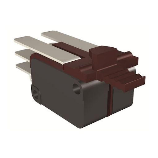 Picture of 4 Auxiliary Contacts ON-OFF for XT7M