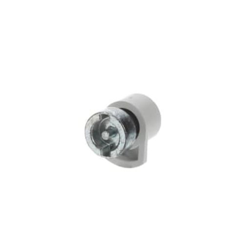 Picture of 80172 Standard Lock For Gemini No1-6 ABB