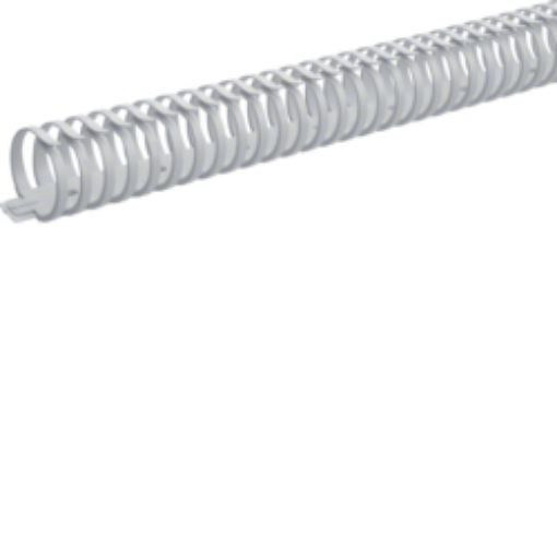 Picture of M5693 VK-FLEX Perforated Channel 44x41 500mm