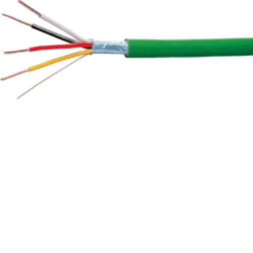 Picture of TG019 KNX BUS cable 500m