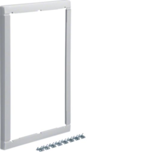 Picture of VZ112N Frame for VOLTA 2 Row Panels