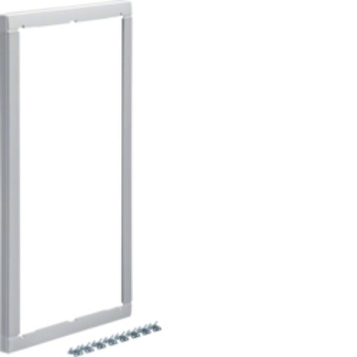 Picture of VZ113N Frame for VOLTA 3 Row Panels