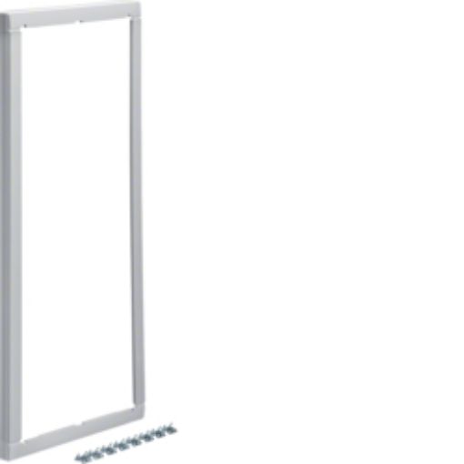 Picture of VZ114N Frame for VOLTA 4 Row Panels