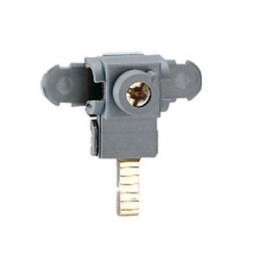 Picture of Power Terminal 6-25mm² 404905