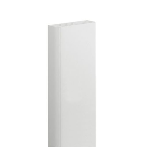 Picture of Channel with Cover 105x50mm DLP Monobloc 010464