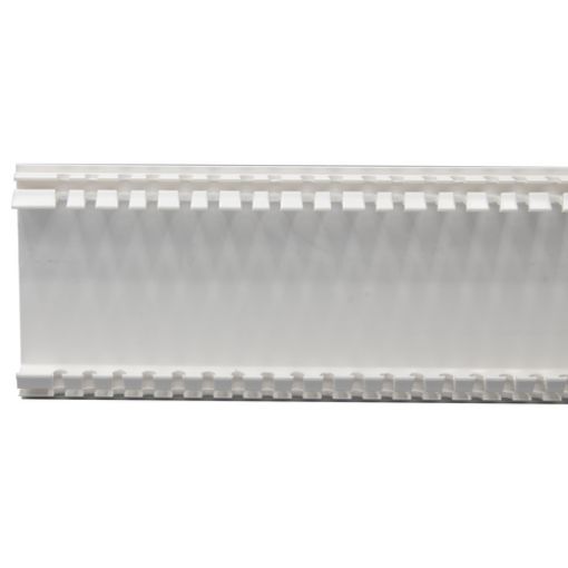 Picture of Cover Width 65mm 010521