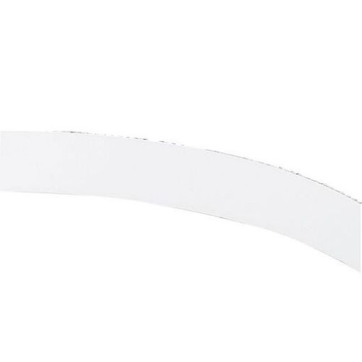 Picture of Cover Width 85mm 010522