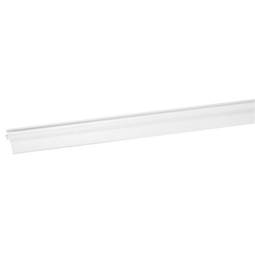 Picture of Simple Channel Divider 150x50mm 010582