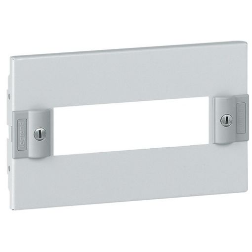 Picture of Front for 150mm Height Rail Mechanisms 020303