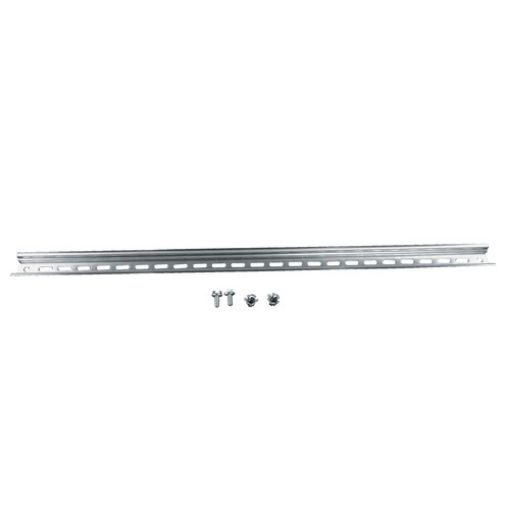 Picture of Terminal Strip 24 Elements for XL800/4000 020604