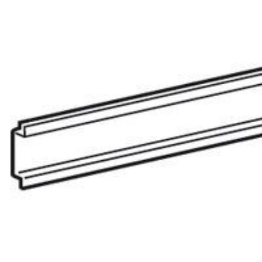 Picture of Terminal Strip 36 Elements for XL800/4000 020654