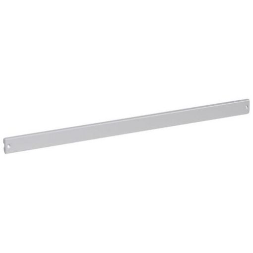Picture of Blank Front 50mm Width 36 Elements for XL800/4000 020990