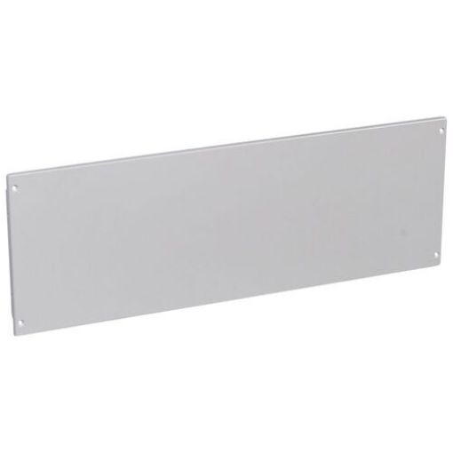 Picture of Empty Front 300mm Width 36 Elements for XL800/4000 020994