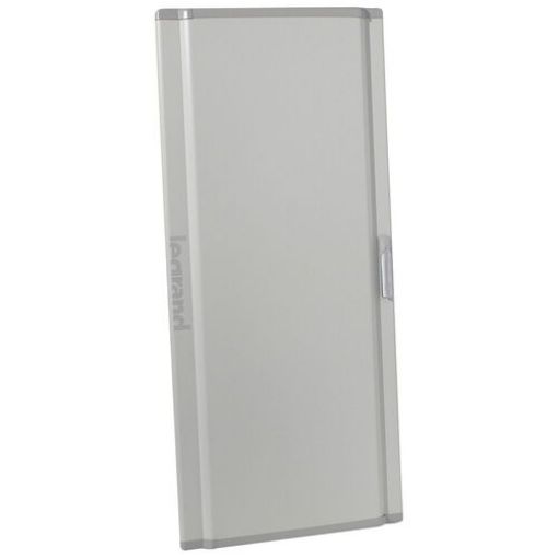 Picture of Opaque Metal Door 1400x660mm with Depth for XL800 021253
