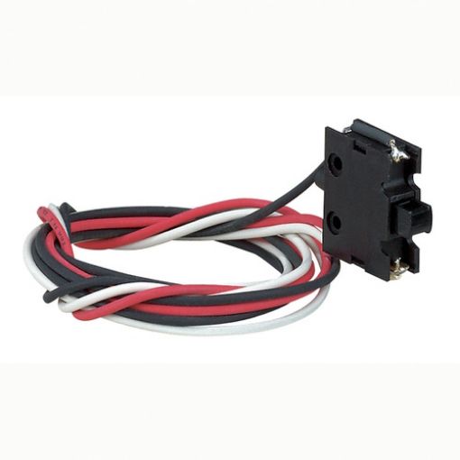 Picture of Auxiliary Contact or Error Indication Contact for DPX125-1600 026160