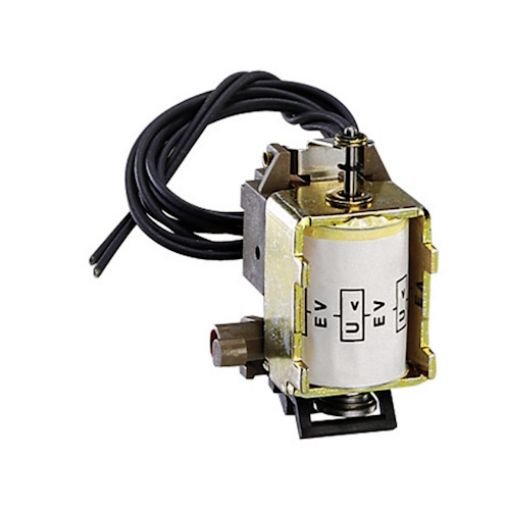 Picture of Voltage Loss Coil 400V AC for DPX 026184