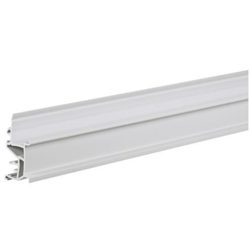 Picture of Rail Extension Accessory 20 elements 026299