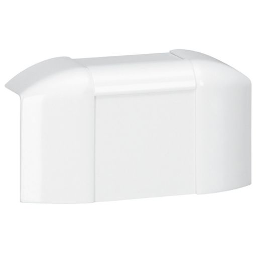 Picture of Wall-Ceiling Branch for DLP mini Channels 60/75x20mm 030226