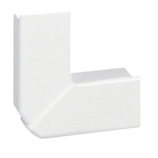 Picture of Adjustable Flat Angle 85-95° for DLP mini Channels 60x20mm 030293