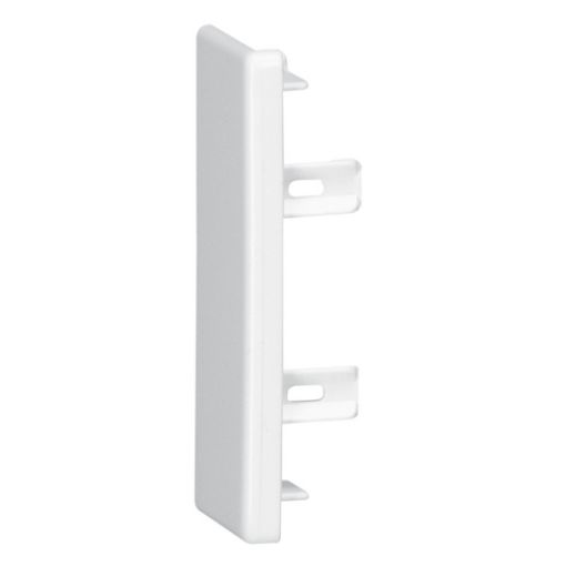 Picture of End Cap for DLP mini Channels 75x20mm 030300