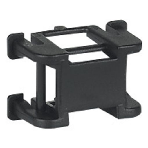 Picture of Colring Collar Base for DLP Channel 030881
