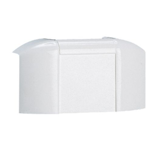 Picture of 2-Level T-Branch (Wall, Ceiling) for DLP mini Channels 40x16mm 033329