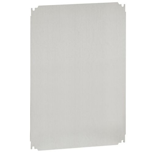 Picture of Support Back for Cabinets 400x300mm 036052