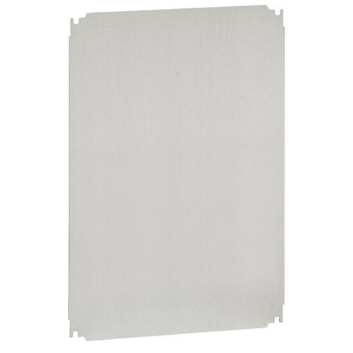 Picture of Support Back for Cabinets 500x400mm 036055