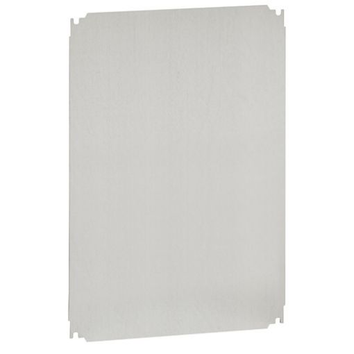 Picture of Support Back for Cabinets 1000x800mm 036061