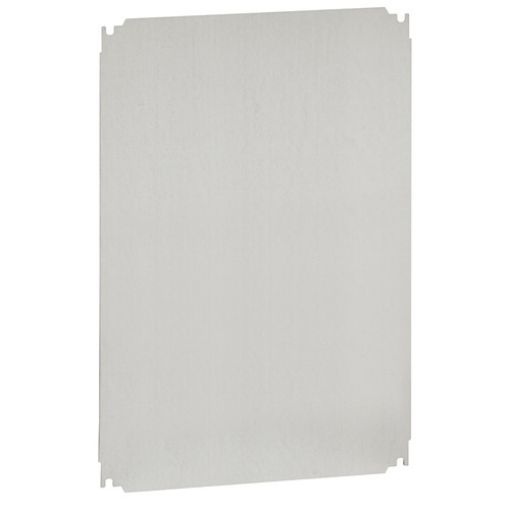 Picture of Support Back for Cabinets 1200x800mm 036064